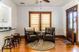 920 Douglas Street - Photo 10