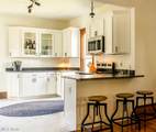 920 Douglas Street - Photo 11