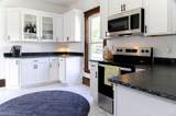 920 Douglas Street - Photo 12