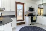 920 Douglas Street - Photo 13