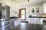 920 Douglas Street - Photo 14