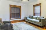 920 Douglas Street - Photo 15