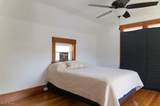 920 Douglas Street - Photo 16