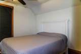 920 Douglas Street - Photo 17