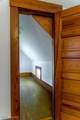 920 Douglas Street - Photo 19