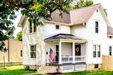 920 Douglas Street - Photo 2