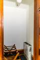 920 Douglas Street - Photo 20