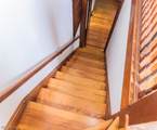 920 Douglas Street - Photo 22