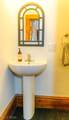 920 Douglas Street - Photo 24