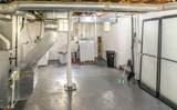 920 Douglas Street - Photo 25