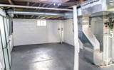 920 Douglas Street - Photo 26