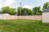 920 Douglas Street - Photo 27