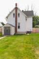 920 Douglas Street - Photo 28