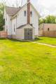920 Douglas Street - Photo 29