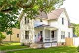 920 Douglas Street - Photo 3
