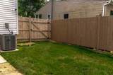 920 Douglas Street - Photo 30