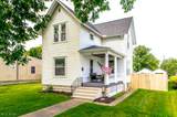 920 Douglas Street - Photo 5