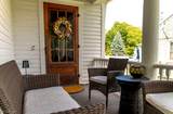 920 Douglas Street - Photo 6