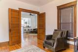 920 Douglas Street - Photo 7