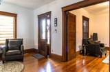 920 Douglas Street - Photo 9