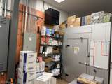 4992 Fulton Drive - Photo 8