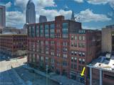635 Lakeside Avenue - Photo 1