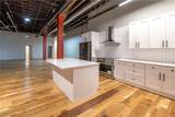 635 Lakeside Avenue - Photo 10