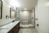 635 Lakeside Avenue - Photo 12