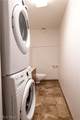635 Lakeside Avenue - Photo 13