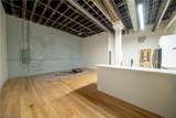 635 Lakeside Avenue - Photo 15