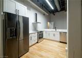 635 Lakeside Avenue - Photo 16