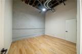635 Lakeside Avenue - Photo 17