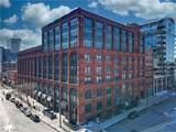 635 Lakeside Avenue - Photo 2