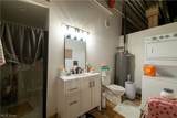 635 Lakeside Avenue - Photo 20