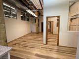 635 Lakeside Avenue - Photo 22
