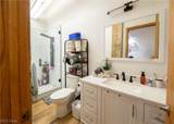 635 Lakeside Avenue - Photo 25