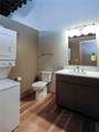 635 Lakeside Avenue - Photo 32