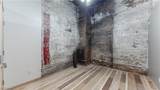 635 Lakeside Avenue - Photo 33