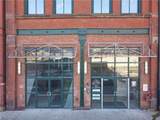 635 Lakeside Avenue - Photo 4
