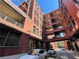 635 Lakeside Avenue - Photo 8