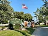8064 Puritan Drive - Photo 30