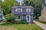 4028 Wandsworth Road - Photo 1