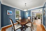 4028 Wandsworth Road - Photo 10