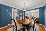 4028 Wandsworth Road - Photo 11