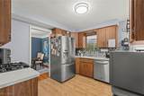 4028 Wandsworth Road - Photo 12