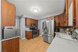 4028 Wandsworth Road - Photo 13