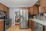4028 Wandsworth Road - Photo 14