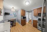 4028 Wandsworth Road - Photo 15