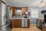 4028 Wandsworth Road - Photo 16