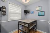 4028 Wandsworth Road - Photo 17